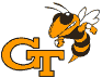 Visit Georgia Tech's website