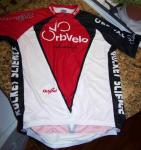 orbvelojersey 001 cropped